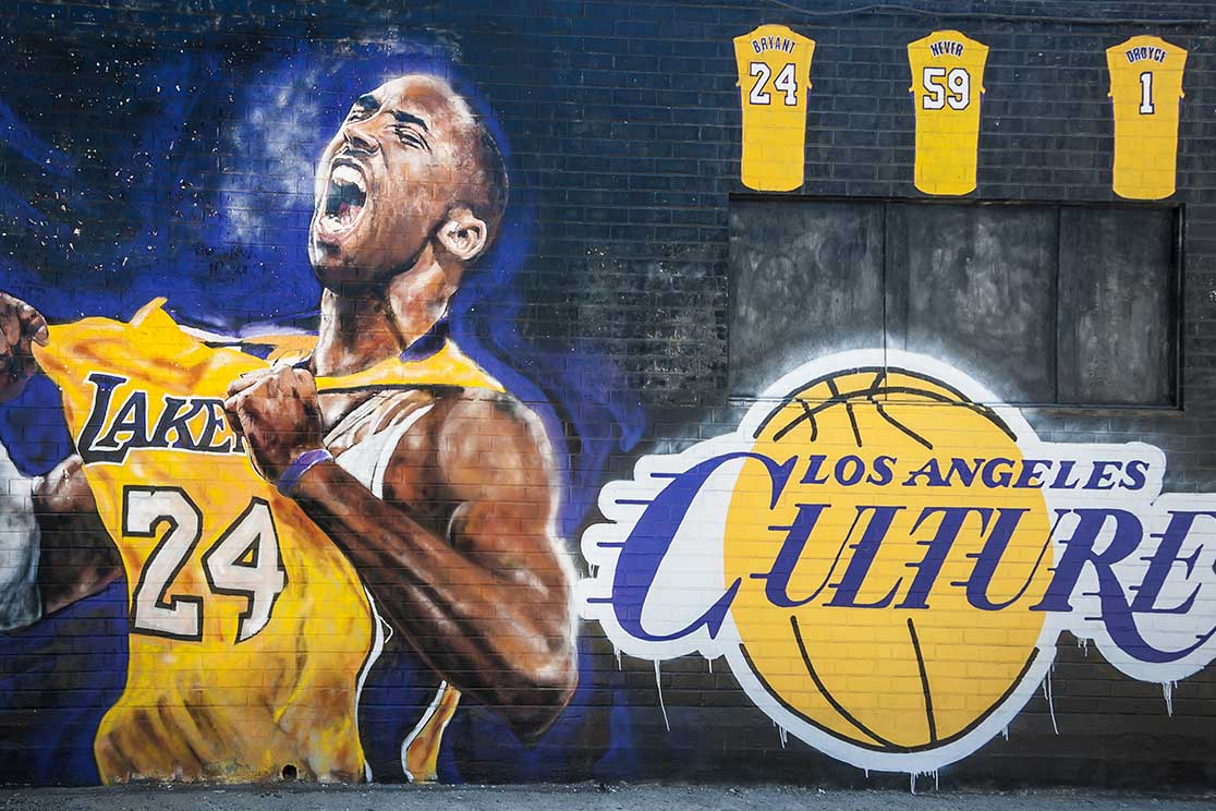 K35_Graffitischutz_Los-Angeles_1116x744px_Web.jpg